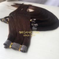 Tape extensions hair sisters skin weft extensions 